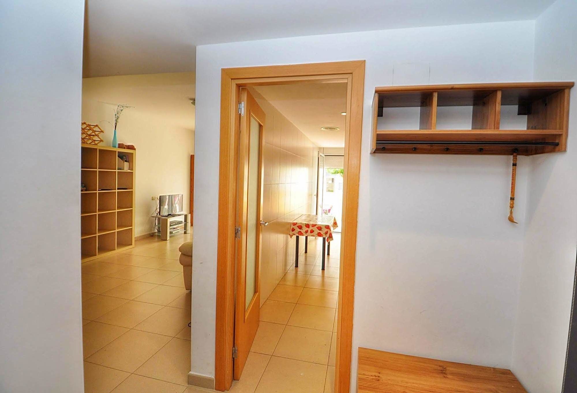 Appartement Valera Clotilda
