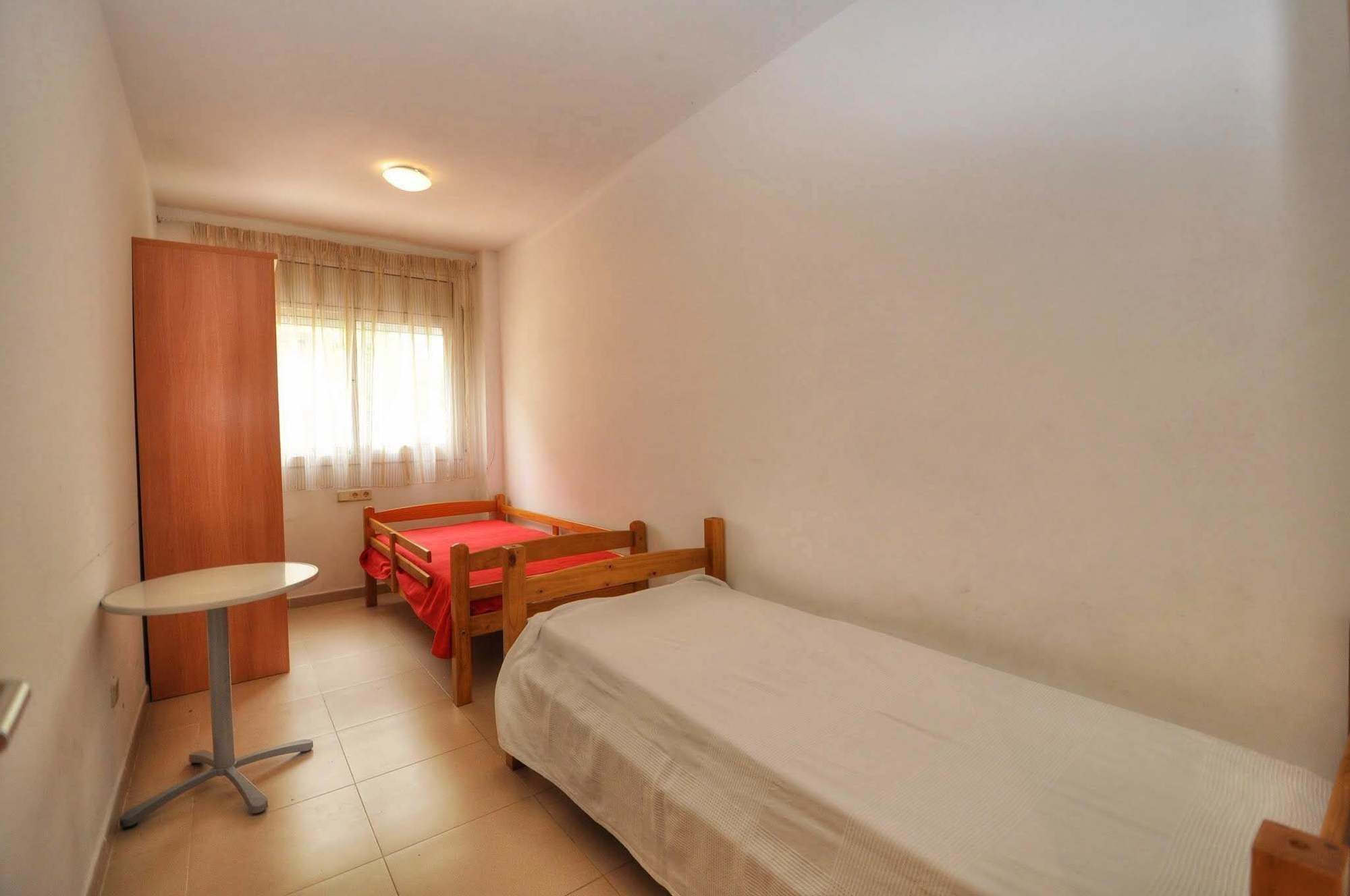 Valera Clotilda Appartement Lloret de Mar