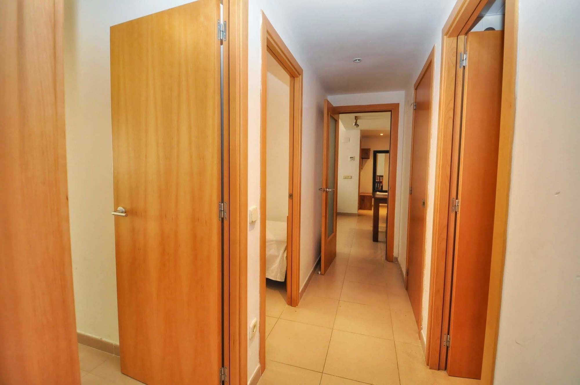 Appartement Valera Clotilda Lloret de Mar