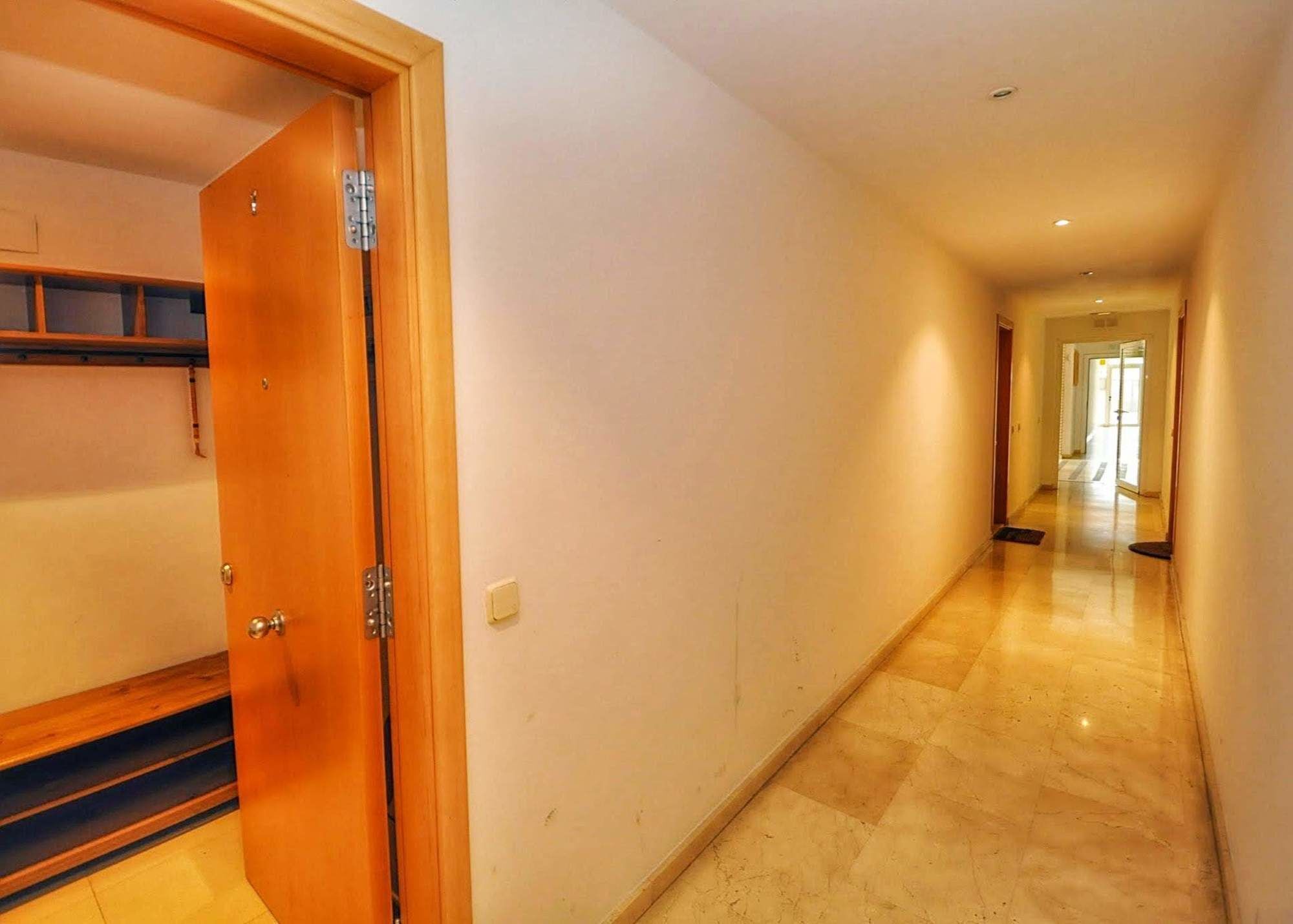 Valera Clotilda Appartement Lloret de Mar